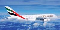 Emirates Sees Boeing Turning a Corner, But Urges Industry to Fix Supply Chain Woes